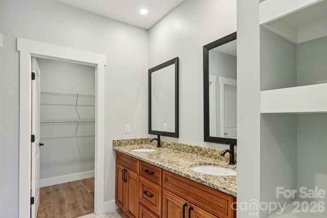 167 Haywood Crossing Drive, Hendersonville, NC 28791