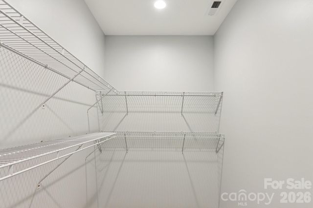 167 Haywood Crossing Drive, Hendersonville, NC 28791