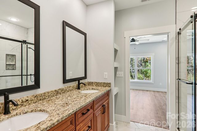 167 Haywood Crossing Drive, Hendersonville, NC 28791