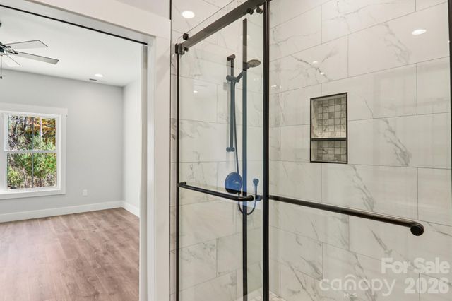 167 Haywood Crossing Drive, Hendersonville, NC 28791