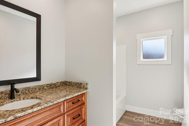 167 Haywood Crossing Drive, Hendersonville, NC 28791