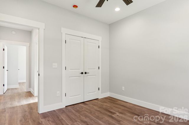 167 Haywood Crossing Drive, Hendersonville, NC 28791