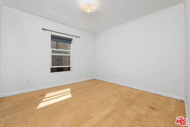 1659 Ellsmere Avenue, Los Angeles, CA 90019