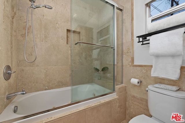 1659 Ellsmere Avenue, Los Angeles, CA 90019