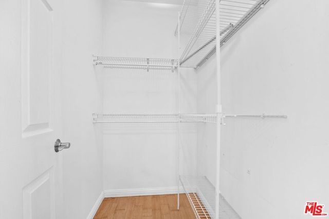 1659 Ellsmere Avenue, Los Angeles, CA 90019