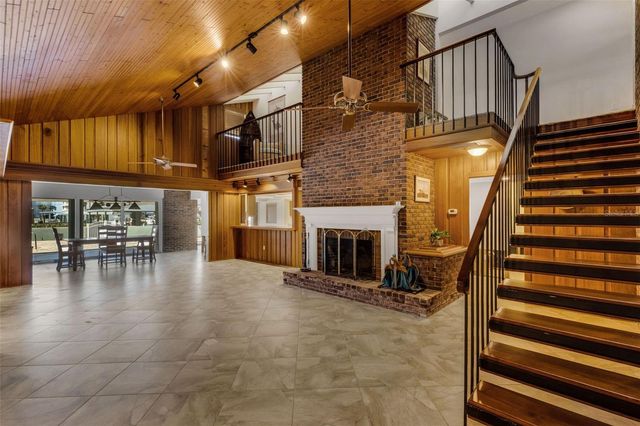 700 EL DORADO DRIVE, Venice, FL 34285