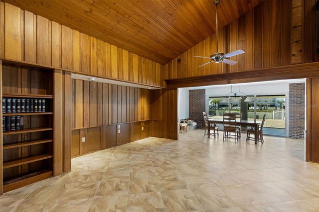 700 EL DORADO DRIVE, Venice, FL 34285