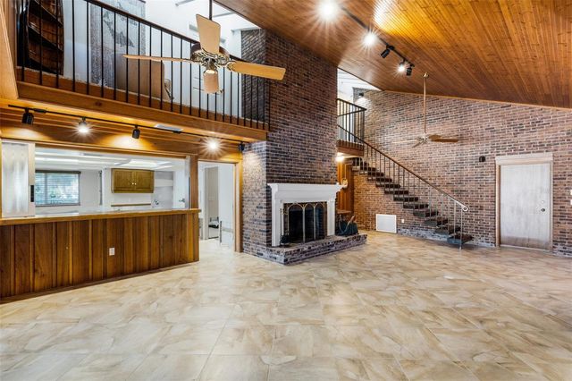 700 EL DORADO DRIVE, Venice, FL 34285