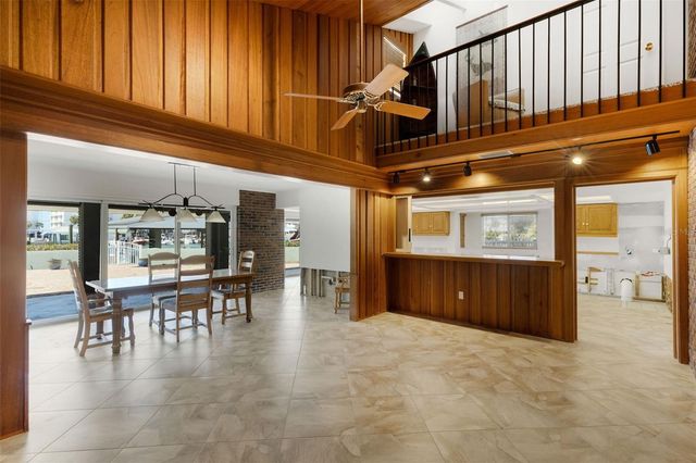 700 EL DORADO DRIVE, Venice, FL 34285