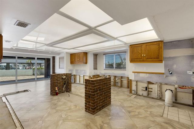 700 EL DORADO DRIVE, Venice, FL 34285