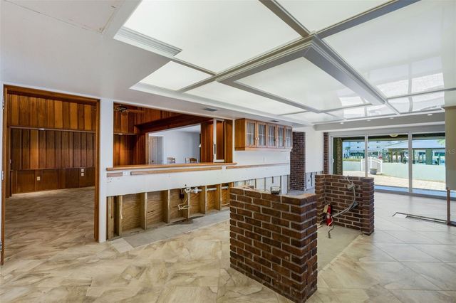 700 EL DORADO DRIVE, Venice, FL 34285