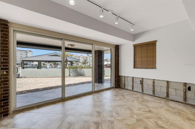 700 EL DORADO DRIVE, Venice, FL 34285