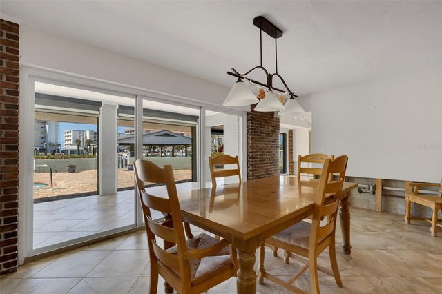 700 EL DORADO DRIVE, Venice, FL 34285