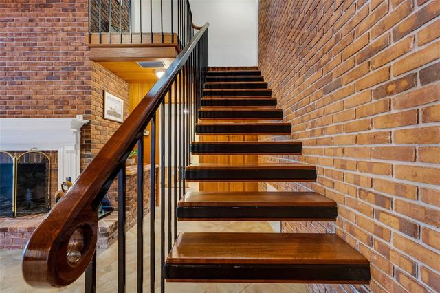 700 EL DORADO DRIVE, Venice, FL 34285