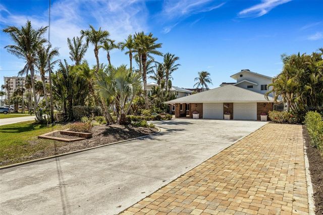 700 EL DORADO DRIVE, Venice, FL 34285
