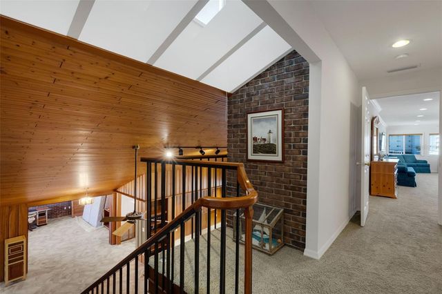 700 EL DORADO DRIVE, Venice, FL 34285