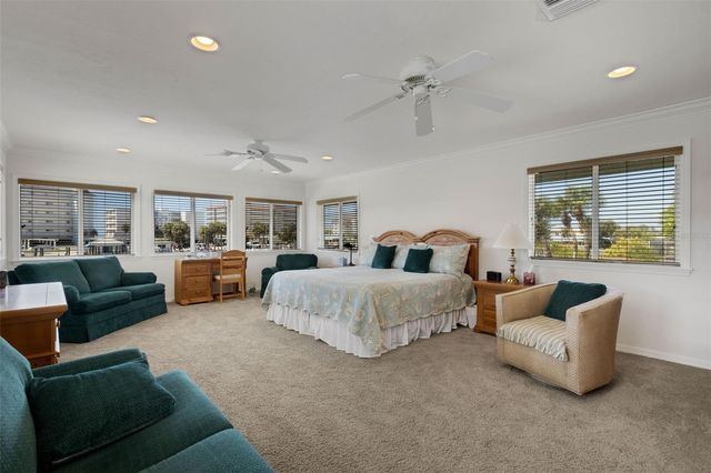 700 EL DORADO DRIVE, Venice, FL 34285