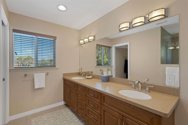 700 EL DORADO DRIVE, Venice, FL 34285