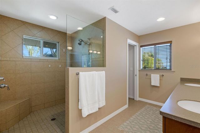 700 EL DORADO DRIVE, Venice, FL 34285