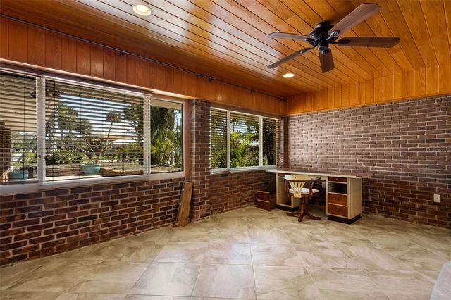 700 EL DORADO DRIVE, Venice, FL 34285