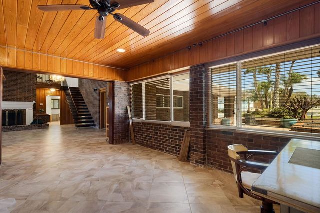 700 EL DORADO DRIVE, Venice, FL 34285