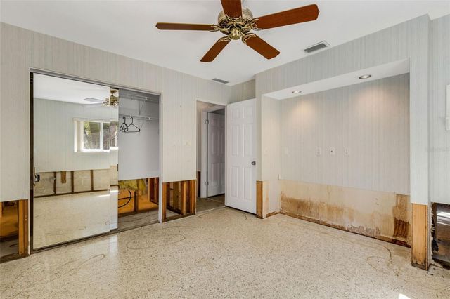 700 EL DORADO DRIVE, Venice, FL 34285