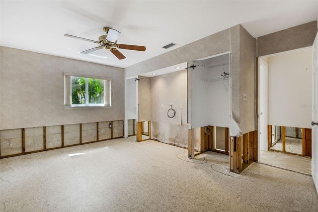 700 EL DORADO DRIVE, Venice, FL 34285