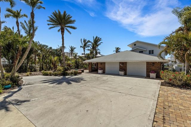 700 EL DORADO DRIVE, Venice, FL 34285