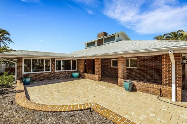 700 EL DORADO DRIVE, Venice, FL 34285