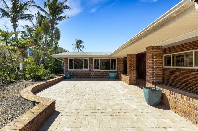 700 EL DORADO DRIVE, Venice, FL 34285