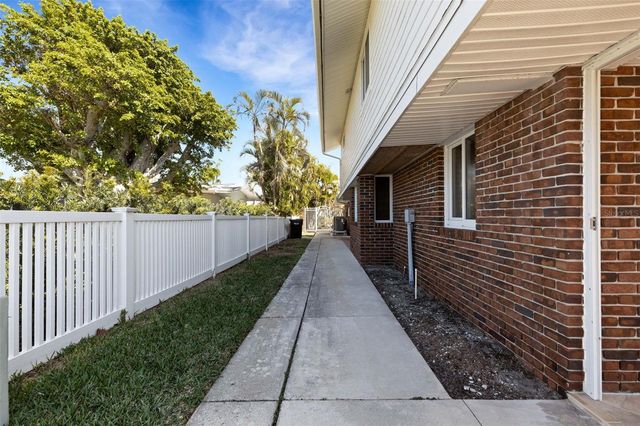 700 EL DORADO DRIVE, Venice, FL 34285