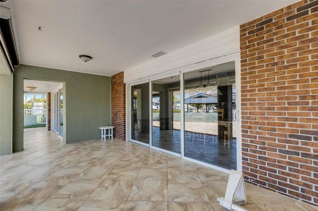 700 EL DORADO DRIVE, Venice, FL 34285