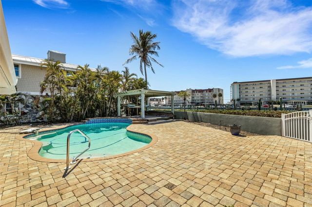 700 EL DORADO DRIVE, Venice, FL 34285