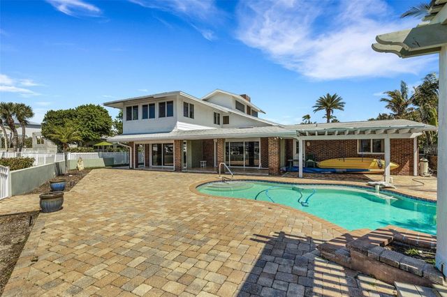 700 EL DORADO DRIVE, Venice, FL 34285