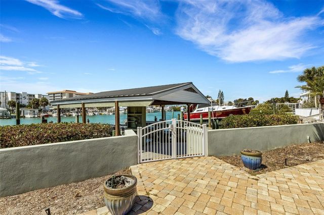 700 EL DORADO DRIVE, Venice, FL 34285