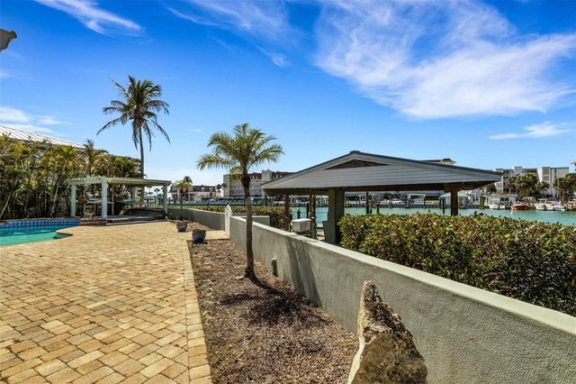 700 EL DORADO DRIVE, Venice, FL 34285