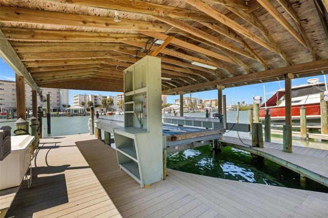 700 EL DORADO DRIVE, Venice, FL 34285