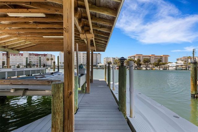 700 EL DORADO DRIVE, Venice, FL 34285