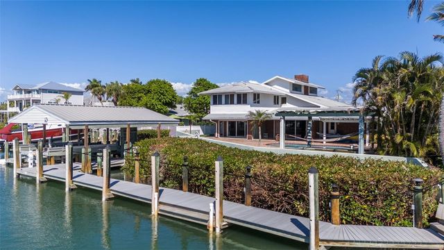 700 EL DORADO DRIVE, Venice, FL 34285