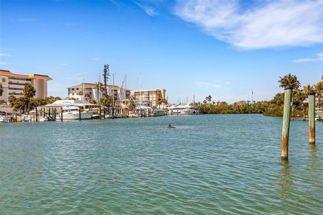 700 EL DORADO DRIVE, Venice, FL 34285