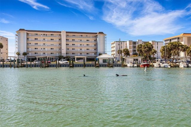 700 EL DORADO DRIVE, Venice, FL 34285