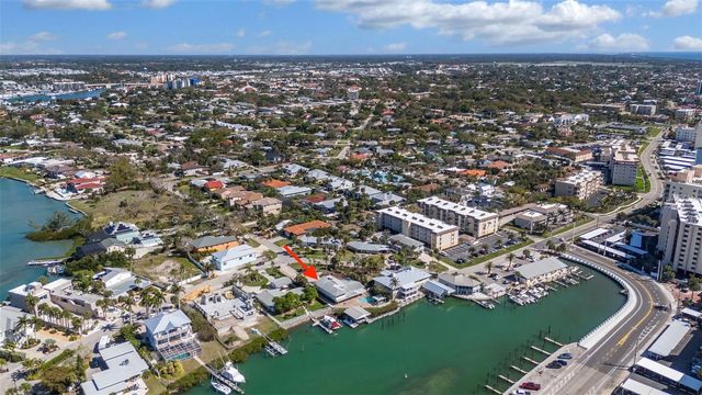 700 EL DORADO DRIVE, Venice, FL 34285