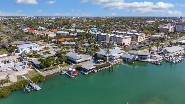 700 EL DORADO DRIVE, Venice, FL 34285