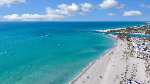 700 EL DORADO DRIVE, Venice, FL 34285