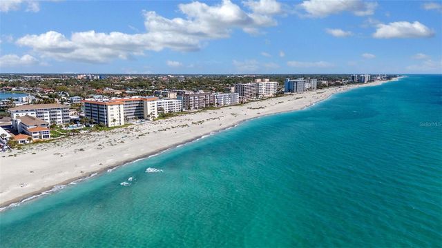 700 EL DORADO DRIVE, Venice, FL 34285