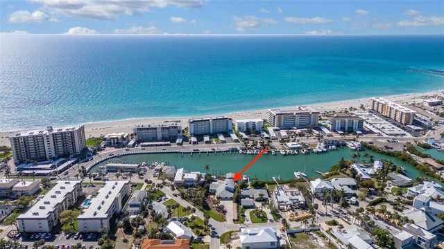 700 EL DORADO DRIVE, Venice, FL 34285