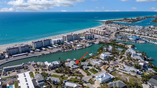 700 EL DORADO DRIVE, Venice, FL 34285