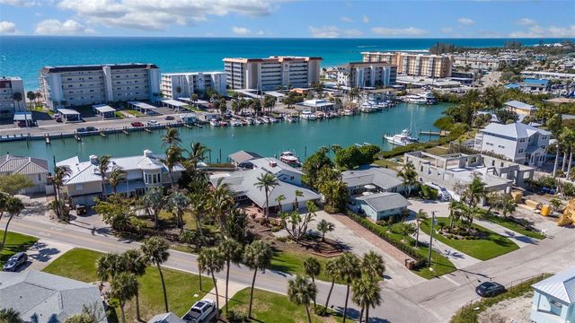 700 EL DORADO DRIVE, Venice, FL 34285