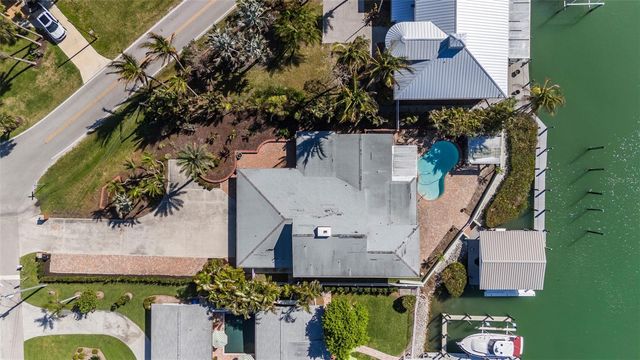 700 EL DORADO DRIVE, Venice, FL 34285