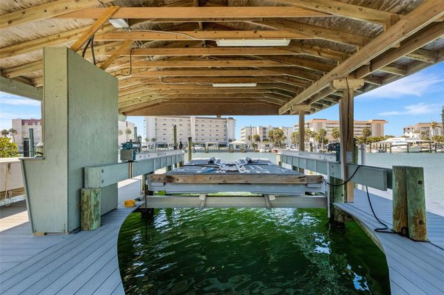 700 EL DORADO DRIVE, Venice, FL 34285